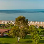 Akra Sorgun Tui Blue Sensatori