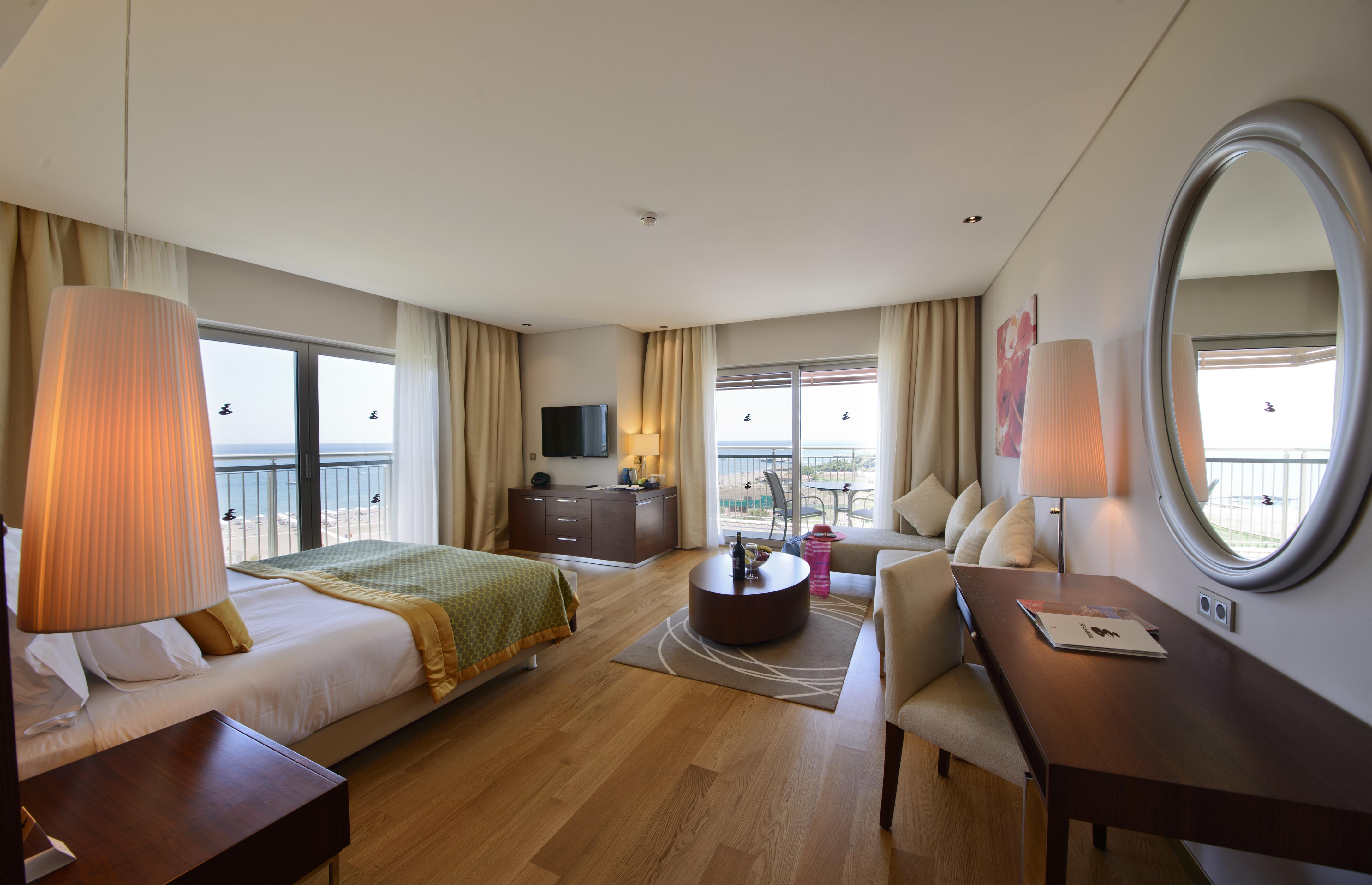 Hotel Akra Sorgun Tui Blue Sensatori Side