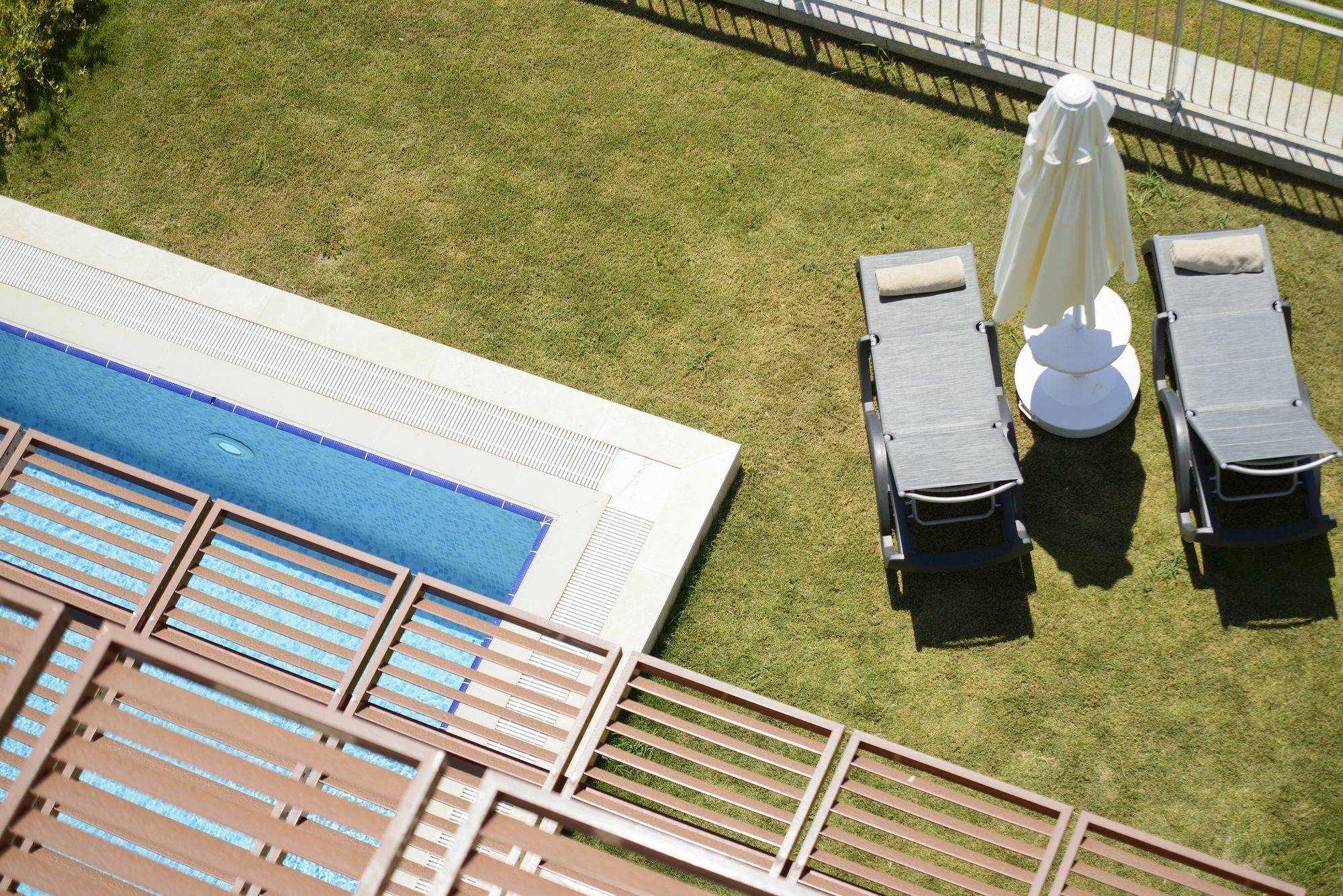 Hotel Akra Sorgun Tui Blue Sensatori