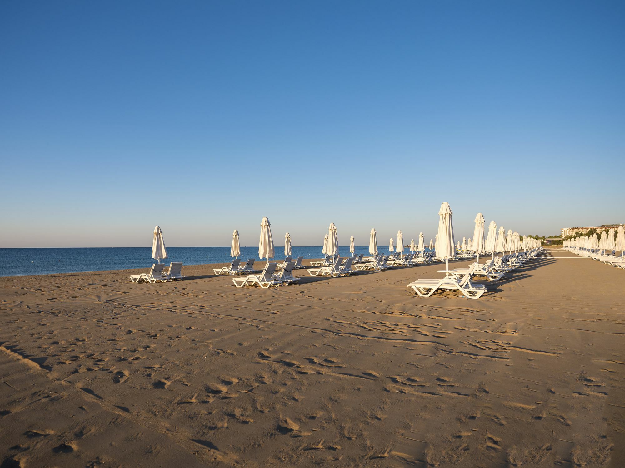 Hotel Akra Sorgun Tui Blue Sensatori Side