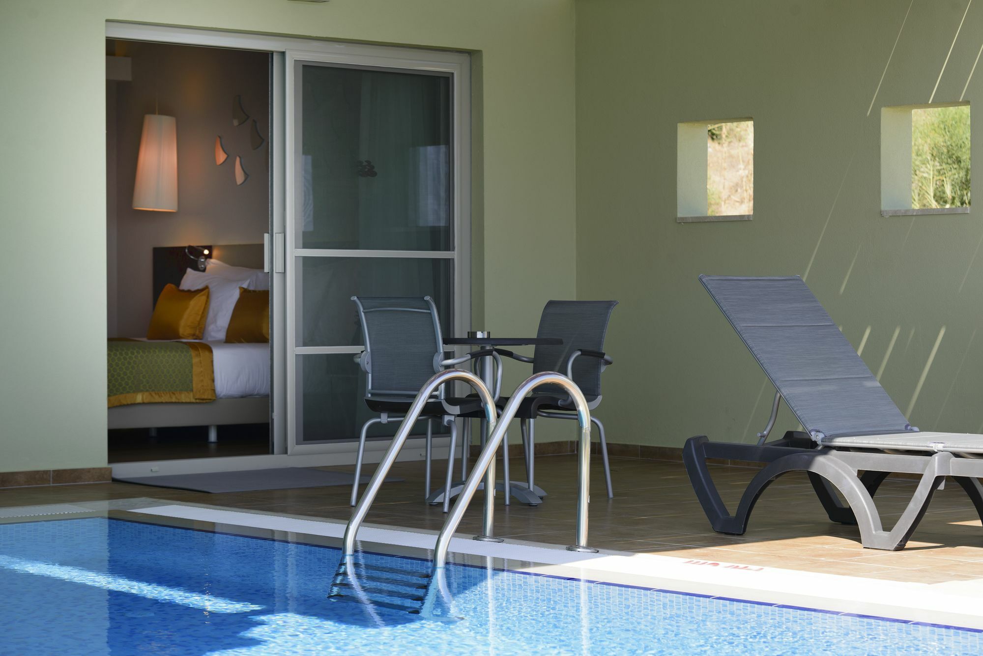 Akra Sorgun Tui Blue Sensatori Hotel 5*