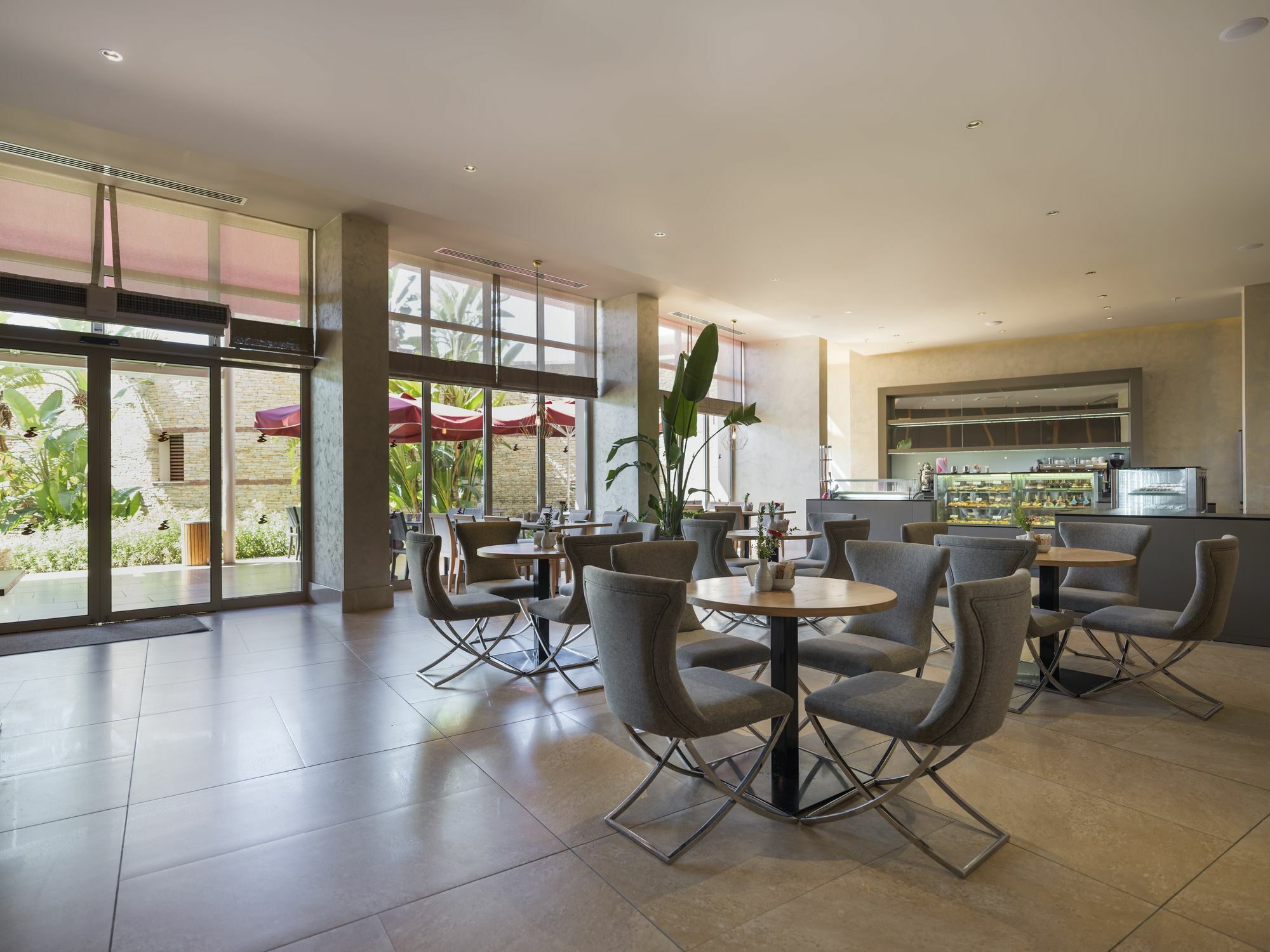 Akra Sorgun Tui Blue Sensatori Hotel 5*